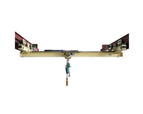 JMQX氣動(dòng)懸掛起重機(jī)(0.5t-5t) JMQX氣動(dòng)懸掛起重機(jī)(0.5t-5t)